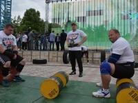 proform_world_cup_strongman_uzbekistan_20160129