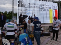 proform_world_cup_strongman_uzbekistan_20160140