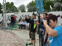 proform_world_cup_strongman_uzbekistan_20160141