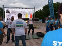 proform_world_cup_strongman_uzbekistan_20160145