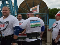 proform_world_cup_strongman_uzbekistan_20160155