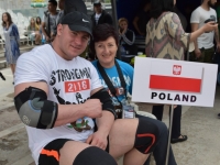 proform_world_cup_strongman_uzbekistan_20160164
