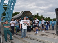 proform_world_cup_strongman_uzbekistan_20160165