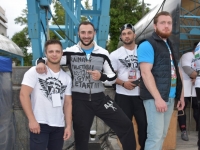proform_world_cup_strongman_uzbekistan_20160171