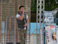 proform_world_cup_strongman_uzbekistan_20160174