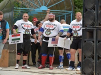 proform_world_cup_strongman_uzbekistan_20160193