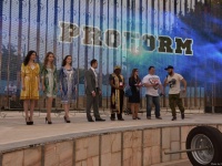 proform_world_cup_strongman_uzbekistan_20160195