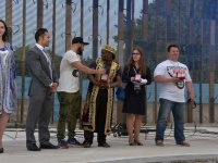 proform_world_cup_strongman_uzbekistan_20160196