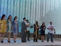 proform_world_cup_strongman_uzbekistan_20160198
