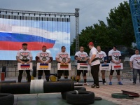 proform_world_cup_strongman_uzbekistan_20160200