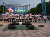 proform_world_cup_strongman_uzbekistan_20160208