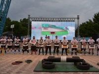 proform_world_cup_strongman_uzbekistan_20160217