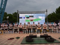 proform_world_cup_strongman_uzbekistan_20160218