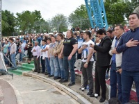 proform_world_cup_strongman_uzbekistan_20160221