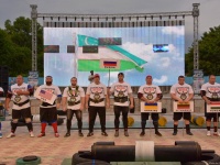 proform_world_cup_strongman_uzbekistan_20160225