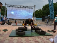 proform_world_cup_strongman_uzbekistan_20160231