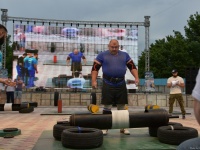 proform_world_cup_strongman_uzbekistan_20160235