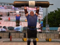 proform_world_cup_strongman_uzbekistan_20160236