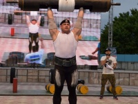 proform_world_cup_strongman_uzbekistan_20160239