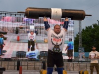 proform_world_cup_strongman_uzbekistan_20160241