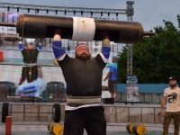 proform_world_cup_strongman_uzbekistan_20160244
