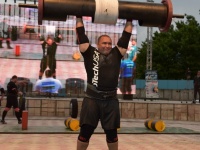 proform_world_cup_strongman_uzbekistan_20160247