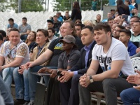 proform_world_cup_strongman_uzbekistan_20160249