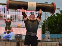 proform_world_cup_strongman_uzbekistan_20160252