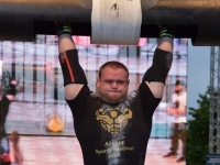 proform_world_cup_strongman_uzbekistan_20160254