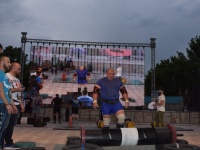 proform_world_cup_strongman_uzbekistan_20160255