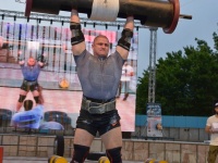 proform_world_cup_strongman_uzbekistan_20160257