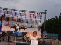 proform_world_cup_strongman_uzbekistan_20160262