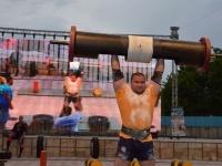 proform_world_cup_strongman_uzbekistan_20160263