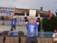 proform_world_cup_strongman_uzbekistan_20160264
