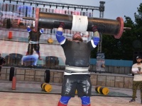 proform_world_cup_strongman_uzbekistan_20160265
