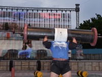 proform_world_cup_strongman_uzbekistan_20160266