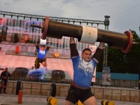 proform_world_cup_strongman_uzbekistan_20160267