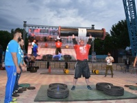 proform_world_cup_strongman_uzbekistan_20160271