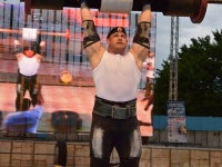 proform_world_cup_strongman_uzbekistan_20160277