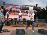 proform_world_cup_strongman_uzbekistan_20160280