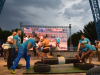 proform_world_cup_strongman_uzbekistan_20160283