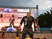 proform_world_cup_strongman_uzbekistan_20160288