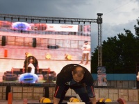 proform_world_cup_strongman_uzbekistan_20160289