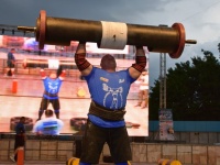proform_world_cup_strongman_uzbekistan_20160293