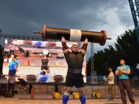 proform_world_cup_strongman_uzbekistan_20160294