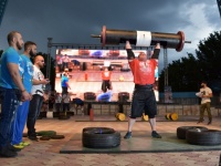 proform_world_cup_strongman_uzbekistan_20160295