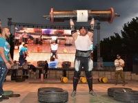 proform_world_cup_strongman_uzbekistan_20160300