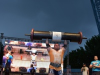 proform_world_cup_strongman_uzbekistan_20160302