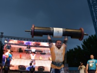 proform_world_cup_strongman_uzbekistan_20160303