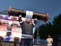 proform_world_cup_strongman_uzbekistan_20160306